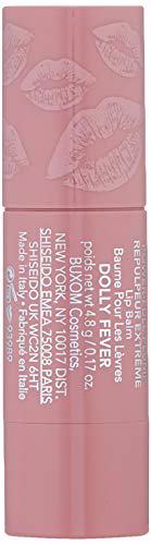 Buxom Power-full Plump Lip Balm, Dolly Fever 4
