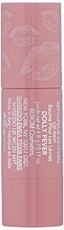 Buxom Power-full Plump Lip Balm, Dolly Fever Thumbnail 4