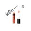 PuroBio Lip Gloss Glow Finish lucidalabbra n.03 arancione Thumbnail 1