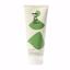 Pai Skincare Comfrey & Calendula Calming Body Cream Thumbnail 1