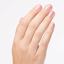 OPI Nail Lacquer, Rosy Future Thumbnail 3
