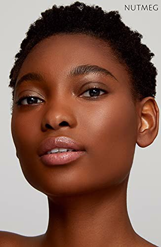 Clé de Peau Beauté, Radiant Corrector For Eyes, Nutmeg 6