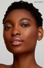 Clé de Peau Beauté, Radiant Corrector For Eyes, Nutmeg Thumbnail 6