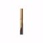 Anastasia Beverly Hills DIPBROW Gel Medium Brown Thumbnail 2