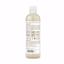 Shea Moisture 100% virgin coconut oil Thumbnail 2