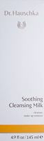 Dr. Hauschka Soothing Cleansing Milk Thumbnail 2