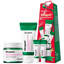 Dr.Jart Cicapair Skin Soothing Set Thumbnail 1