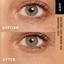 Urban Decay Stay Naked Correcting Full Coverage Concealer, 41CP Thumbnail 4