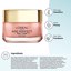 L'Oreal Paris Skincare Rosy Tone Anti-Aging Eye Cream Thumbnail 8