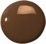 Nars Pure Radiant Tinted Moisturizer SPF 30, Polynesia Thumbnail 2