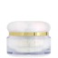 MISSHA Super Aqua Cell Renew Snail Cream Thumbnail 1