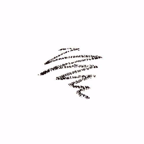 Anastasia Beverly Hills Brow Definer Ebony 2