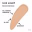 Urban Decay All Nighter Liquid Foundation, 3.25 Light Thumbnail 2
