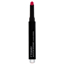 By Terry Rouge-Expert Click Stick 20 mystic rouge Thumbnail 1