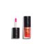 Rougj x Liu Jo Lip Oil Casualwear fucsia Thumbnail 1