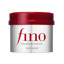 Shiseido Fino Premium Touch Hair Mask Thumbnail 1