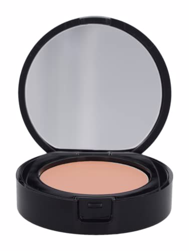Bobbi Brown Corrector 02, LIGHT BISQUE 2