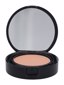Bobbi Brown Corrector 02, LIGHT BISQUE Thumbnail 2