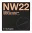 MAC Studio Fix Powder Plus Foundation NW22 Thumbnail 3