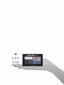 Maybelline New York The City Mini Eyeshadow Palette Concrete Jungle Thumbnail 8