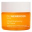 OLEHENRIKSEN C-Rush Brightening Gel Cream - Crema gel illuminante Thumbnail 1