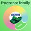 Softsoap Oat Milk & Vanilla Body Wash, Hypoallergenic Thumbnail 5