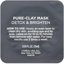 L'Oréal Paris Skincare Pure-Clay Face Mask Trial Size Set Thumbnail 7