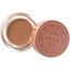 Smashbox Undereye Brightening Corrector DARK Thumbnail 1