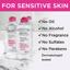 Garnier SkinActive Micellar Cleansing Water 2 Thumbnail 8