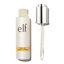 E.L.F. Glow Up Primer Serum Thumbnail 1