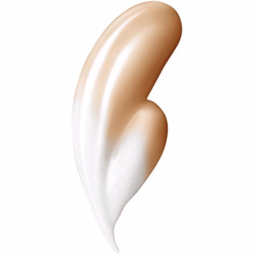 L'Oréal Paris Makeup Magic Skin Beautifier BB Cream Medium 7