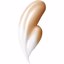 L'Oréal Paris Makeup Magic Skin Beautifier BB Cream Medium Thumbnail 7