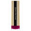 Max Factor Colour Elixir Lipstick with Vitamin E 135 Pure Plum Thumbnail 1