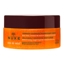 Reve de Miel Gommage Gourmand Nourissant Corps Thumbnail 1