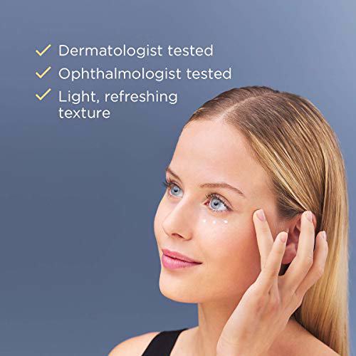 ISDIN K-Ox Under-Eye Brightening Cream 7