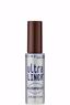 Maybelline New York Ultra Liner Waterproof Liquid Eyeliner, 302 Dark Brown Thumbnail 4