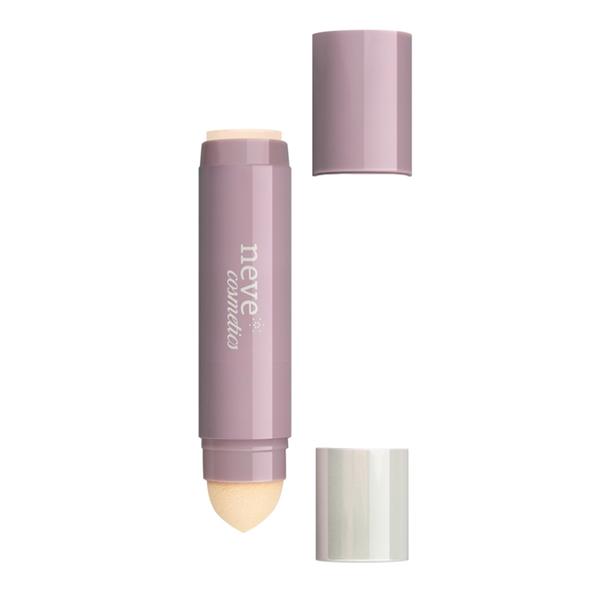 NEVE COSMETICS Star System Foundation stick light rose 1