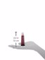 Burt's Bees 100% Natural Moisturizing Lip Shine, Pucker Thumbnail 8