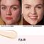 IT Cosmetics Your Skin But Better CC+ Cream, Fair W Thumbnail 2