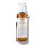 Kiehl's Calendula Deep Cleansing Foaming Face Wash Thumbnail 1