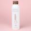 Mineral Fusion Nail Polish Remover Thumbnail 4