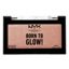 NYX Born to Glow Highlighter Singles Break The Rhythm Thumbnail 1