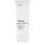 The Ordinary Glucoside Foaming Cleanser 150 ml Thumbnail 1