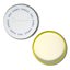 SUPERGOOP! Cloud 9 100% Mineral Sun Balm Spf 40 Thumbnail 1