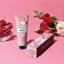 BOUQUET GARNI Hand Cream Set of 4 White Musk Powder Cherry Blossom Clean Thumbnail 4