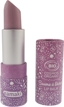 namaki Lip Balm - Subtle Pink Raspberry Thumbnail 1