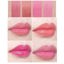 BINGBRUSH 4 Pcs Smoke Pipe Color Changing Lipstick PH Thumbnail 3