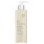 Dr Dennis Gross Skincare Alpha Beta Pore Perfecting Cleansing Gel Thumbnail 1