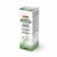 GUAM Scented Massage Oil DREN-Cell with Essential Oils Thumbnail 1