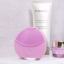 FOREO Luna mini 2 Pearl Pink Thumbnail 7